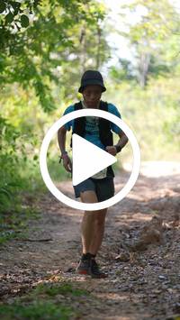 BIB:  <button type="button" onclick="openModal(27623448)" class="btn btn-primary btn-sm float-right" data-toggle="modal" data-target=".modal-high-quality">
                <i class="fa fa-download"></i> Download
                </button>